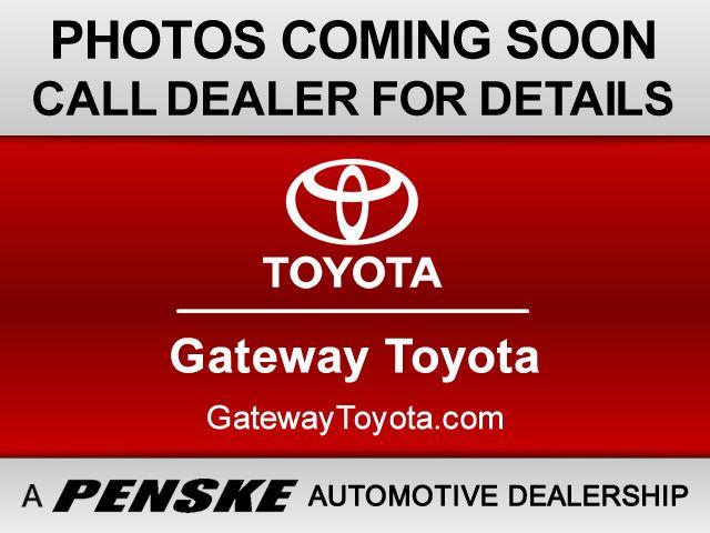 Toyota RAV4 2012 photo 5