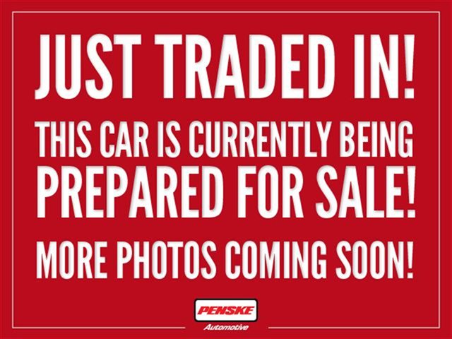 Toyota Sequoia 2007 photo 1