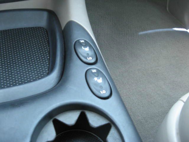 Toyota Sequoia 2007 photo 15