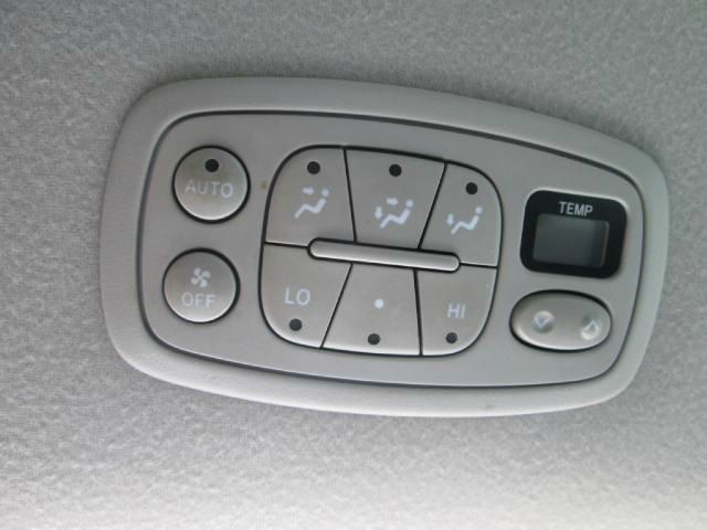 Toyota Sienna 2004 photo 37