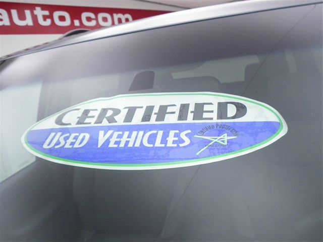 Toyota Sienna 2004 photo 3