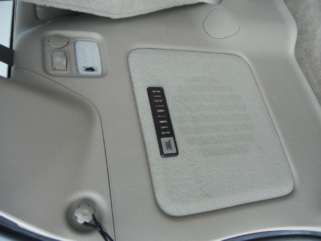 Toyota Sienna 2006 photo 2