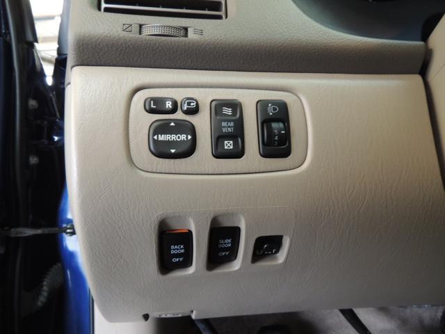 Toyota Sienna 2007 photo 14