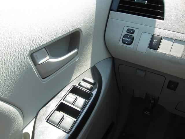 Toyota Sienna 2011 photo 1