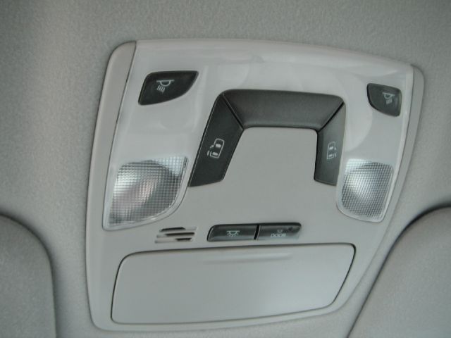 Toyota Sienna 2012 photo 6