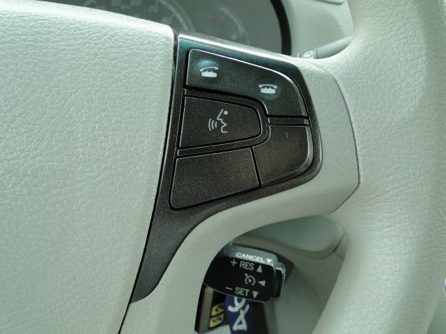 Toyota Sienna 2013 photo 13