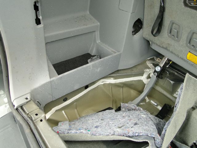 Toyota Sienna 2013 photo 15