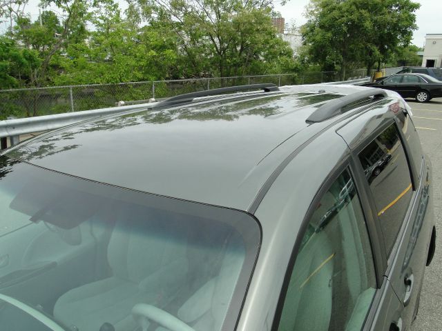 Toyota Sienna 2013 photo 39