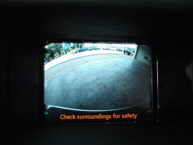 Toyota Sienna 2013 photo 2