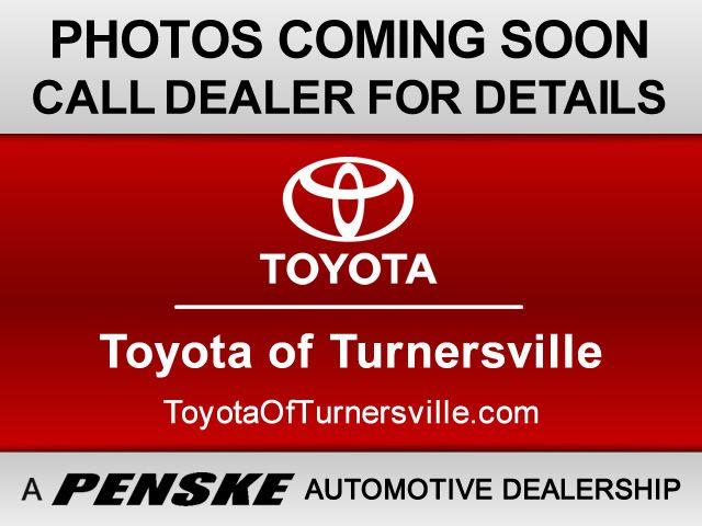 Toyota Sienna 2013 photo 4