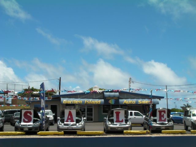 Toyota Tacoma 2004 photo 4