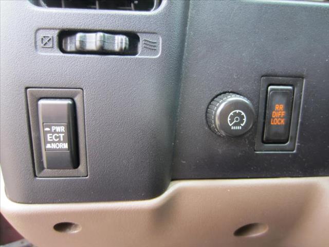 Toyota Tacoma 2004 photo 1