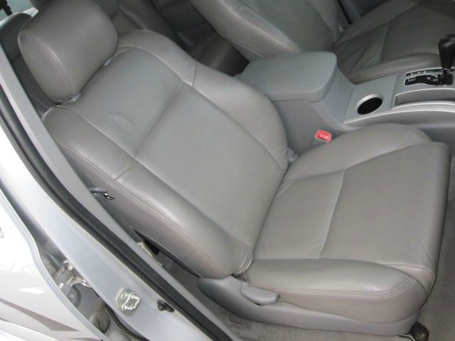 Toyota Tacoma 2005 photo 25