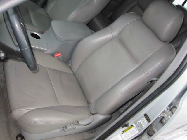 Toyota Tacoma 2005 photo 29