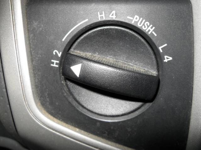 Toyota Tacoma 2006 photo 3