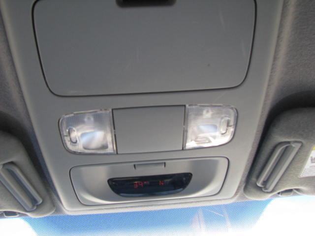 Toyota Tacoma 2006 photo 5