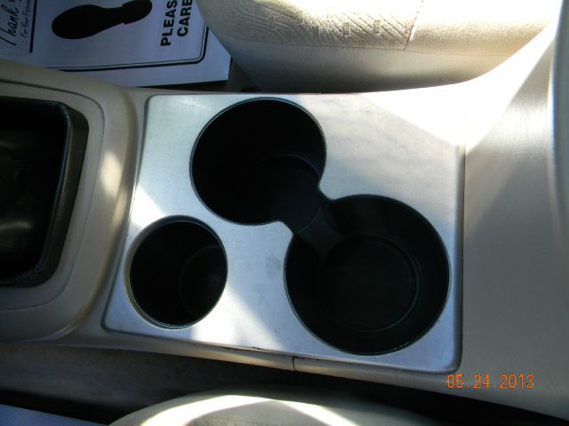 Toyota Tacoma 2007 photo 14