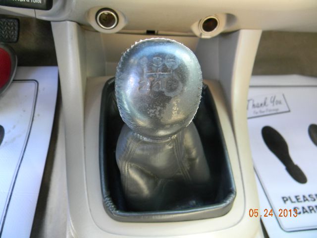 Toyota Tacoma 2007 photo 2