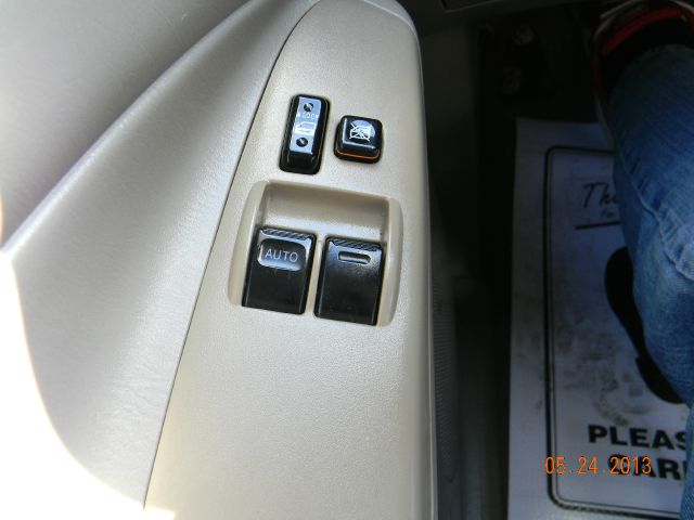 Toyota Tacoma 2007 photo 27