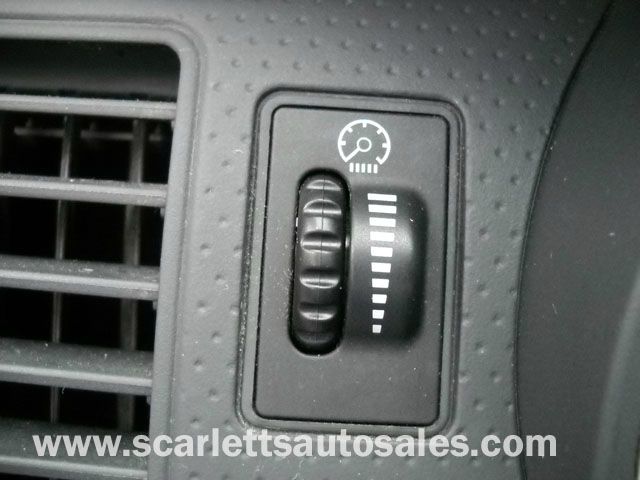 Toyota Tacoma 2007 photo 15