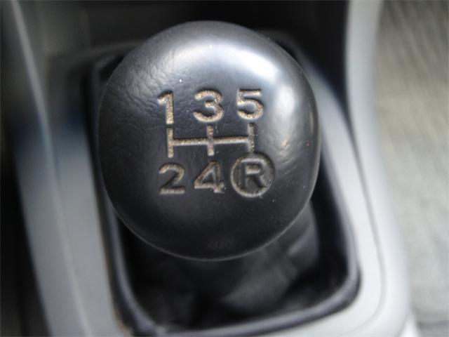 Toyota Tacoma 2008 photo 1