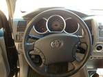 Toyota Tacoma 2010 photo 3