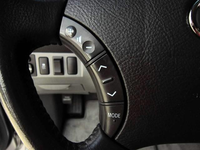 Toyota Tacoma 2011 photo 20