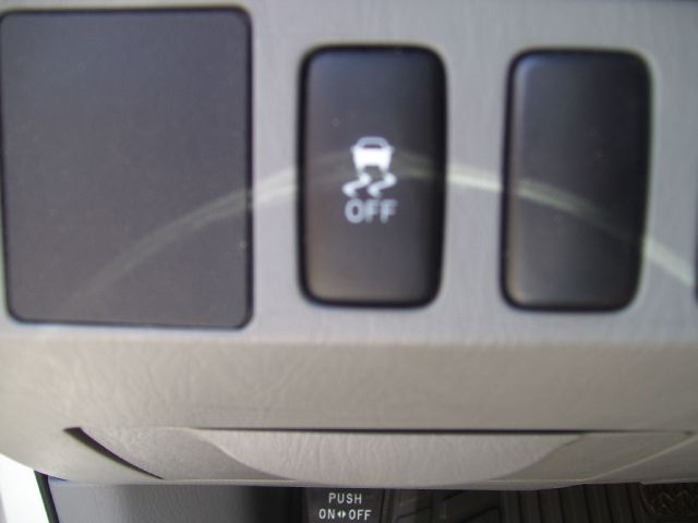 Toyota Tacoma 2011 photo 30