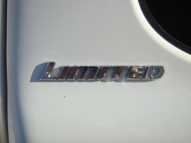 Toyota Tundra 2001 photo 29