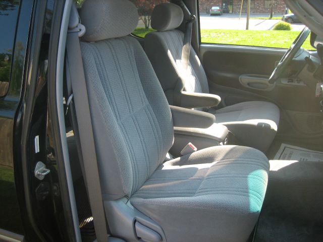 Toyota Tundra 2002 photo 5