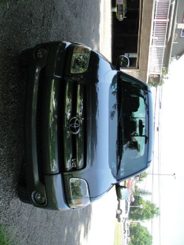 Toyota Tundra 2005 photo 11