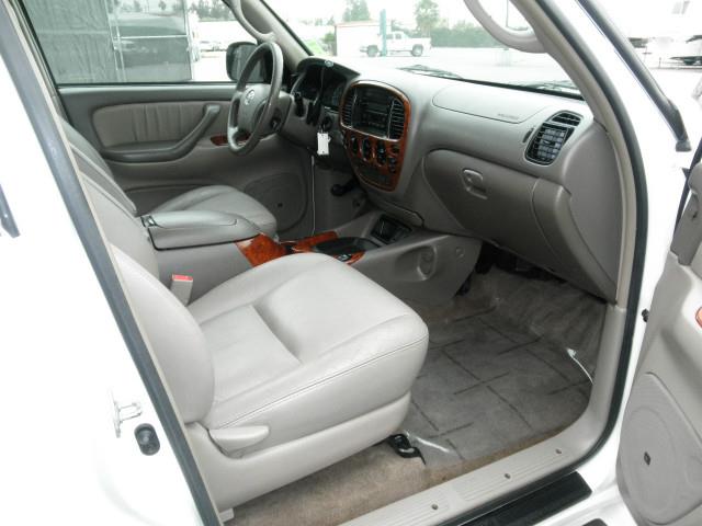 Toyota Tundra 2005 photo 2