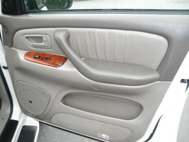 Toyota Tundra 2005 photo 3