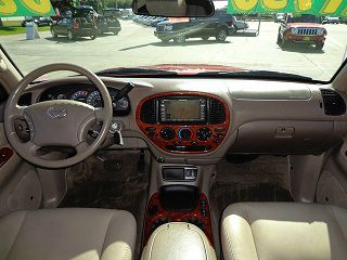 Toyota Tundra 2006 photo 1