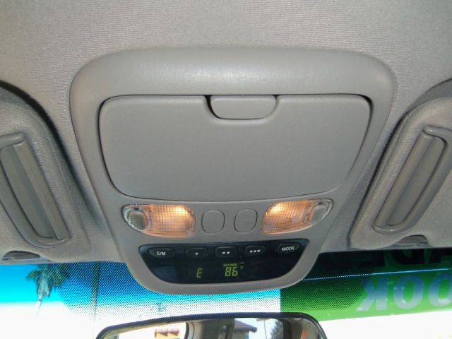 Toyota Tundra 2006 photo 3