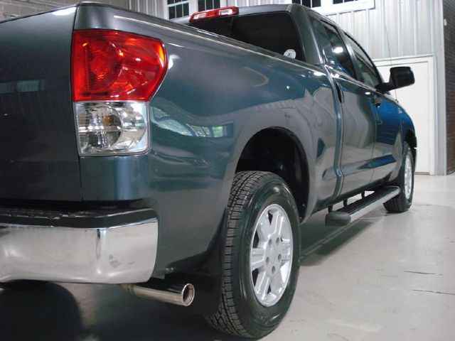 Toyota Tundra 2007 photo 13