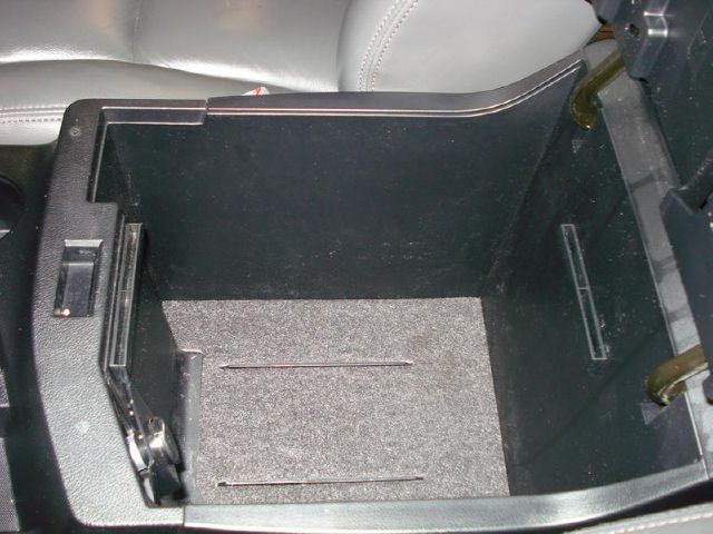 Toyota Tundra 2007 photo 6