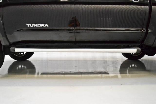 Toyota Tundra 2008 photo 18