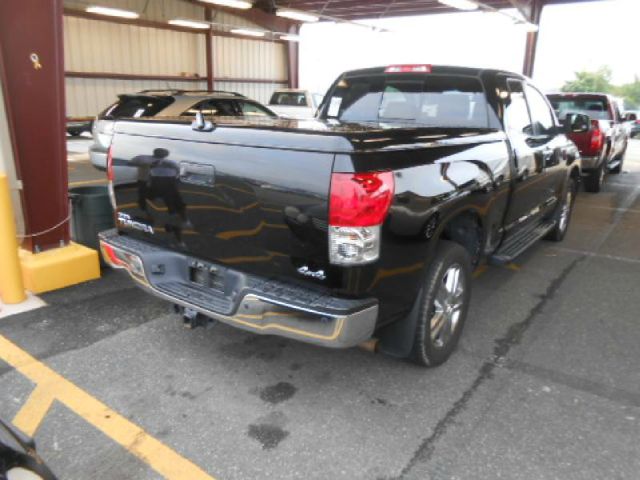 Toyota Tundra 2008 photo 3