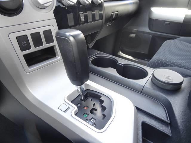 Toyota Tundra 2008 photo 35