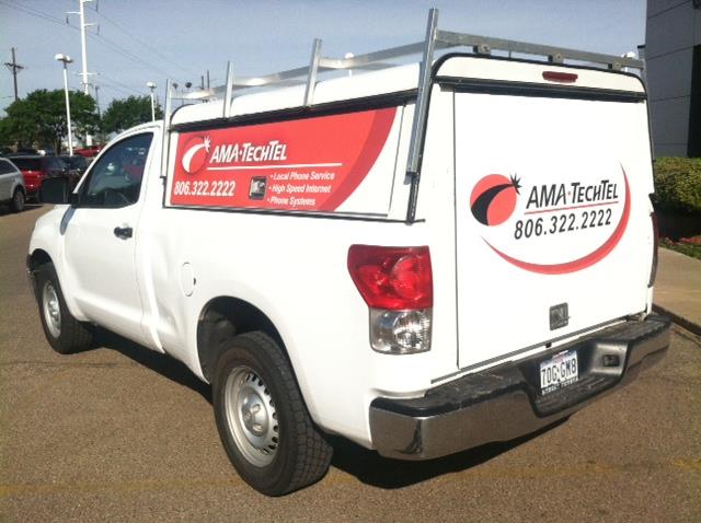 Toyota Tundra Denali XL Pickup Truck