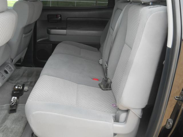 Toyota Tundra 2010 photo 1