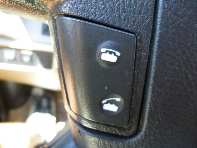 Toyota Tundra 2010 photo 28