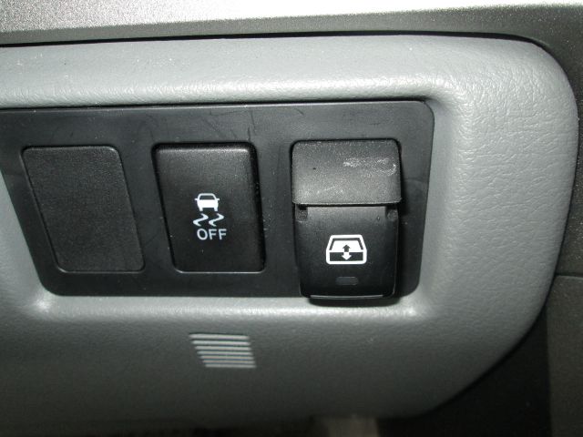 Toyota Tundra 2010 photo 27