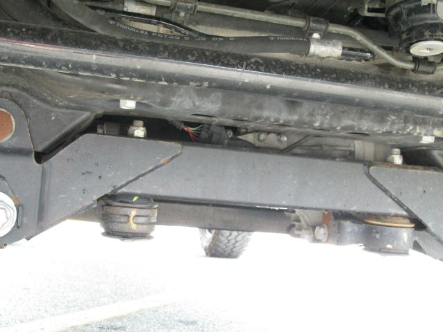 Toyota Tundra 2010 photo 5