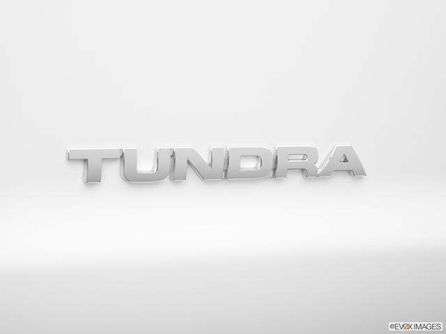 Toyota Tundra 2011 photo 2