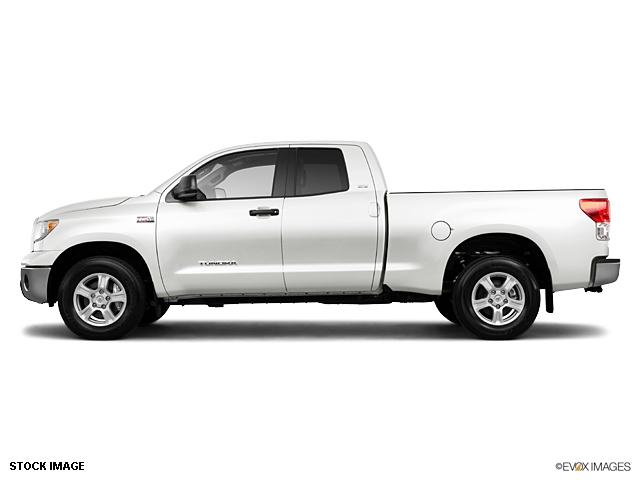 Toyota Tundra SLT 25 Pickup