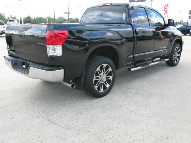 Toyota Tundra 2013 photo 1