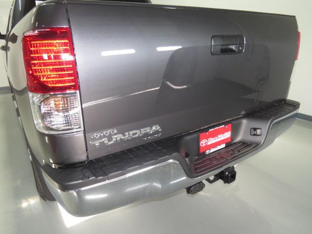 Toyota Tundra 2013 photo 3