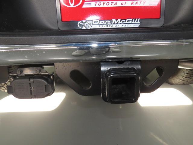 Toyota Tundra 2013 photo 9